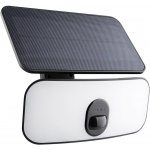 Immax 08500L – Zboží Mobilmania