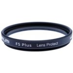 Marumi Lens Protect FS-62 mm – Sleviste.cz