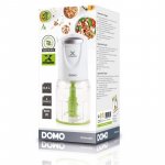 Domo DO9192MC – Hledejceny.cz