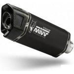 MIVV SR-1 A.019.SR1TB – Hledejceny.cz