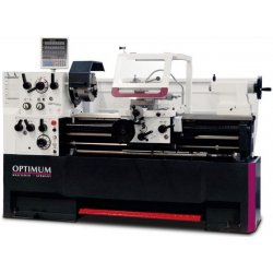 OPTIMUM OPTIturn TH 5615