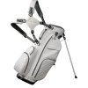 TaylorMade Collection stand bag