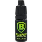 Bozz Pure Dragonfly 10 ml – Hledejceny.cz