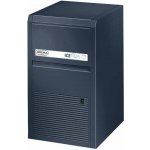 Brema CB 184 W ABS – Zboží Mobilmania