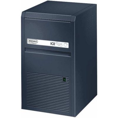 Brema CB 184 W ABS – Zboží Mobilmania