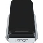 VENOM VS5018 PS5 Headset Holder + Charging Dock – Sleviste.cz