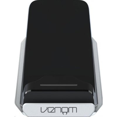 VENOM VS5018 PS5 Headset Holder + Charging Dock – Sleviste.cz