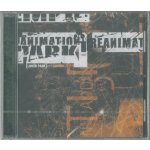 Linkin Park - Reanimation CD – Hledejceny.cz