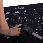 TRINFIT Stair Pro – Zboží Dáma TRINFIT Stair Pro – Zboží Dáma