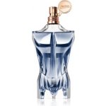 J.P. Gaultier Le Male Essence de Parfum parfémovaná voda pánská 125 ml – Hledejceny.cz