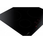 Samsung NZ 64H37070K – Hledejceny.cz
