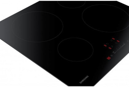 Samsung NZ 64H37070K