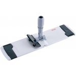 Vileda Professional BC143580 Držák mopu CombiSpeed Pro 50 cm jazyk a kapsa – Zboží Dáma