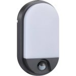 EURAKLES ST72/O-ANT – Sleviste.cz