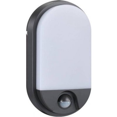 EURAKLES ST72/O-ANT – Sleviste.cz