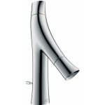 Axor 12012000 – Hledejceny.cz