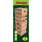 Albi Jenga velká – Hledejceny.cz