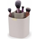 Joseph Joseph Kosmetický organizér Viva 75008 – Sleviste.cz