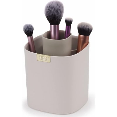 Joseph Joseph Kosmetický organizér Viva 75008 – Sleviste.cz