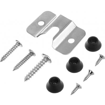 Karella Závěs Winmau na sisalový terč – Zboží Dáma