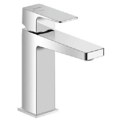 Duravit MH1021002010 – Hledejceny.cz