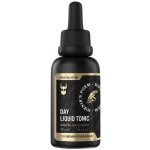 The Beard Struggle olej na vousy Hoenir's Poem 30 ml – Zboží Dáma