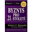 Byznys pro 21. století