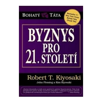 Byznys pro 21. století