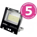 MODENA reflektorové svítidlo 50W 4000K Panlux PN33300010 – Hledejceny.cz