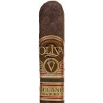 Oliva V Melanio Robusto Maduro – Zboží Dáma
