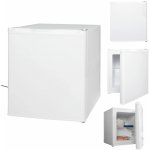 Silvercrest SMG 33 A2 – Zbozi.Blesk.cz