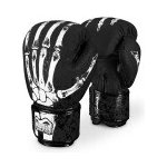 PHANTOM APEX X-Ray – Zboží Mobilmania