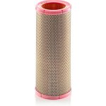 Vzduchový filtr MANN-FILTER C 13 109 – Hledejceny.cz