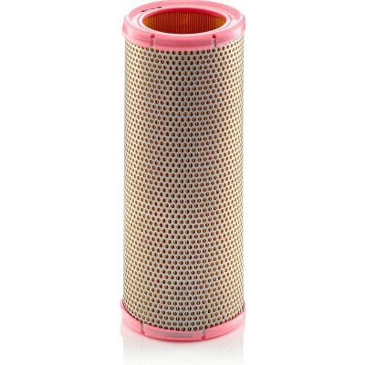 Vzduchový filtr MANN-FILTER C 13 109 – Hledejceny.cz