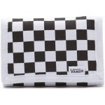 Vans Peněženka Mn Slipped černá/White UNI – Hledejceny.cz