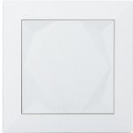 LOXONE Touch Air Bílá 100155 – Zboží Mobilmania