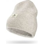 Peterson PTN HAT-10 L.Šedá čepice – Hledejceny.cz