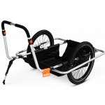 Thule Reacha City – Zboží Mobilmania