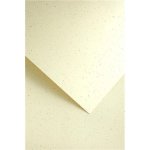 ozdobný papír Pepper ivory 220g 20ks – Hledejceny.cz