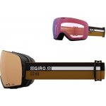 Giro Article II – Zboží Mobilmania