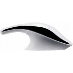 Alessi SG 67 W – Hledejceny.cz