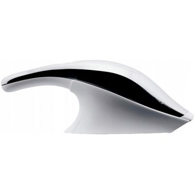 Alessi SG 67 W – Hledejceny.cz