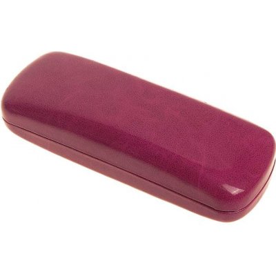 pouzdro na brýle 8004 – Zboží Mobilmania