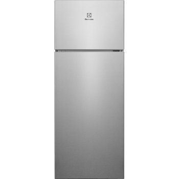 Electrolux LTB1AE24U0