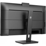 Philips 27B2U6903 – Zboží Živě