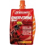 Enervit Enervitene 60 ml – Zboží Mobilmania