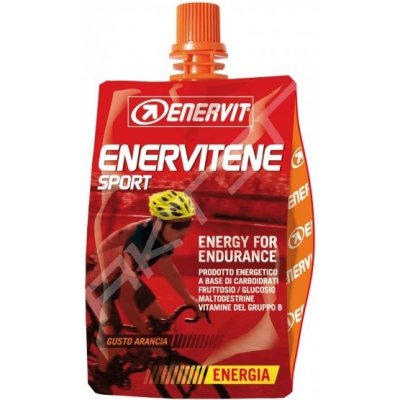 Enervit Enervitene 60 ml – Zboží Mobilmania