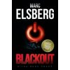 Elektronická kniha Blackout - Marc Elsberg