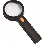 Levenhuk Zeno Handy ZH37 2x – Zboží Dáma