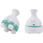 Beper P302MAS150 – Zbozi.Blesk.cz